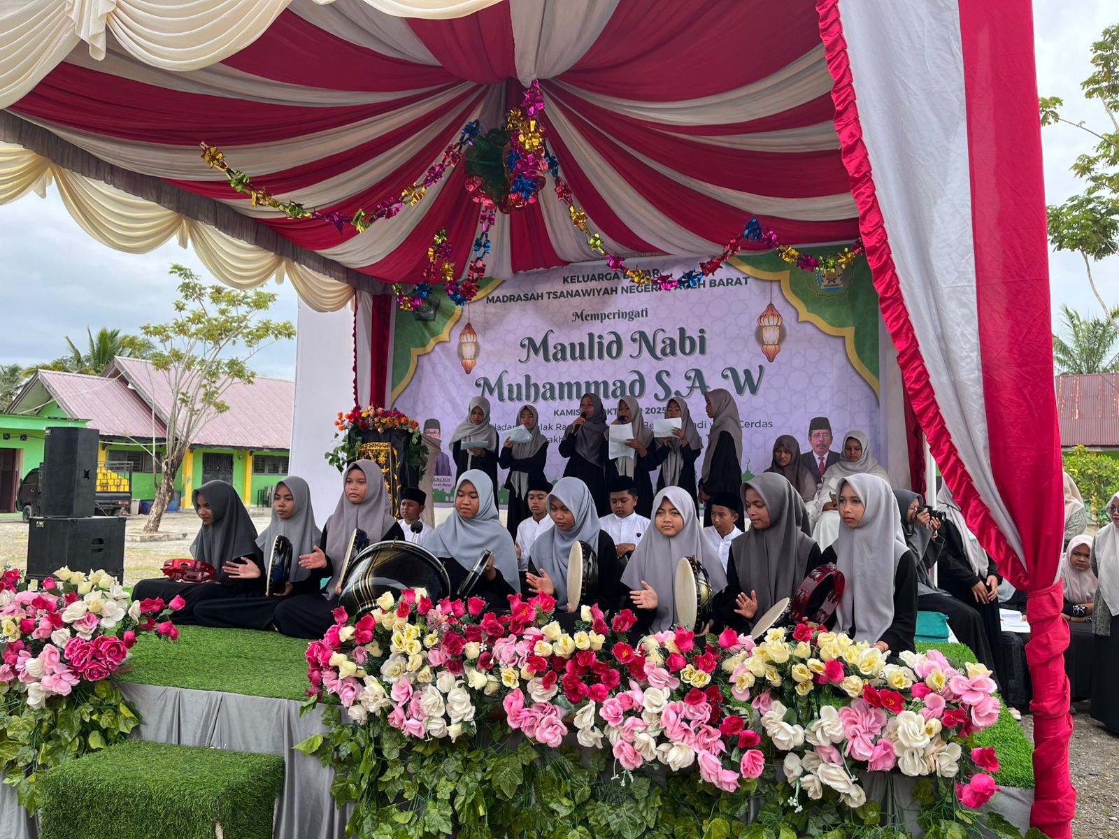 tidak ada gambar